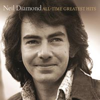 Neil Diamond - Dreams